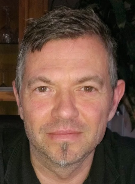 dusch-tec Oberhausen Roland Zimny