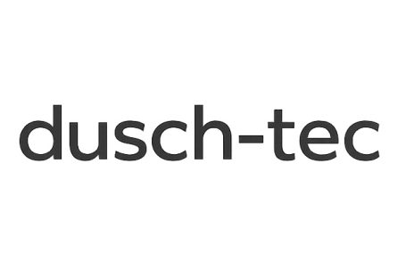 dusch-tec